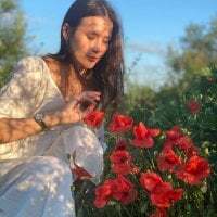 Amelia_Sunflower avatar