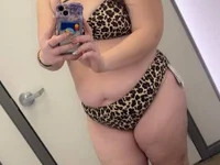 Ameliahazel4 avatar