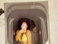 Ameliaveleria avatar