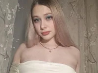 AmeliaxCandy avatar