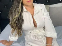 AmelieCrow avatar