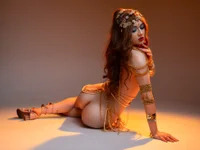 AmelieDarcy_ avatar