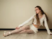 AmelieViolet avatar