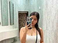 Amelie_26 avatar