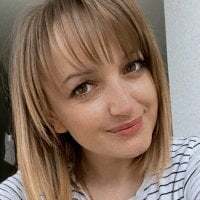 Amelie_Shy avatar