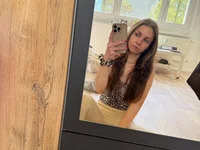 Amelie_wild avatar