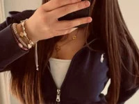 Amelinda_Thanh avatar