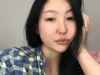 Ameliya_kim avatar