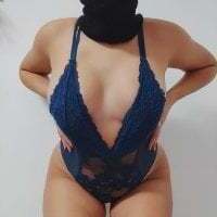 Amelye_Stone avatar