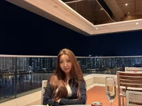 Amelyisthatyou avatar