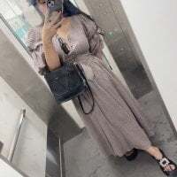 Ami_chan5 avatar