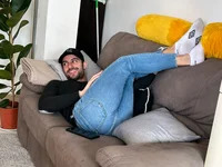 AmicisegretiITA avatar