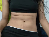 AmieJurie avatar
