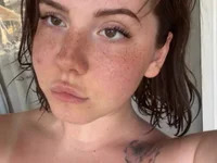 AmieOkuniewski avatar