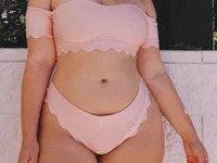 Amiira_Amoura avatar