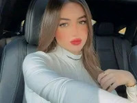 Amiiraa-amira avatar