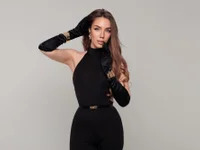 AmiliRay avatar