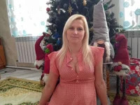 Amina-lov avatar