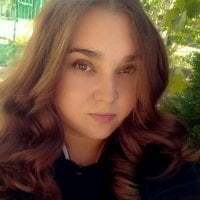 AminaJoy avatar