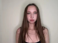 AminaRuthers avatar
