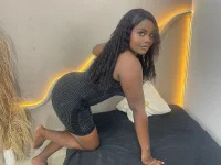 Amina_18 avatar