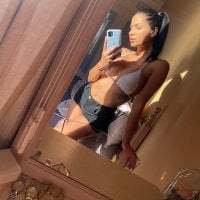 Amina_Bae avatar