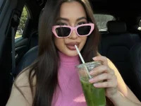 Amina_Muse avatar