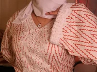 Aminaa_Kaarim avatar