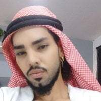 Amir_Abdull avatar