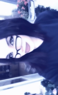 AmiraLovely avatar