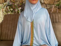 AmiraSaadi avatar