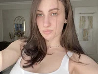 Amira_a avatar