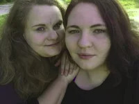 AmirahLaveyQx avatar