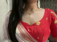 Amisha_Banu avatar