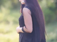 Amisha_kaur avatar