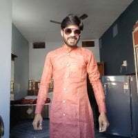 AmitKumar7758 avatar