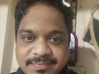 Amit_sa avatar