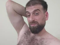 Ammarcuming avatar