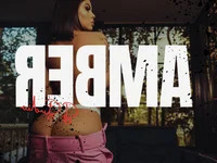 Ammberjay_ avatar