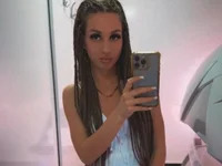 Ammellia_ avatar