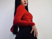 AmmieVergamini avatar