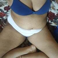 Ammu_urFantasy avatar