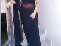 Ammutelugu_girl avatar