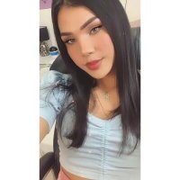 Ammy_Queen avatar