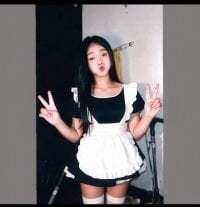 Amomentoflust99 avatar