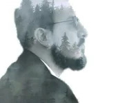 AmonRa avatar