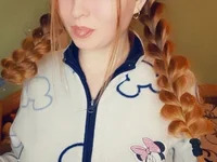 Amor_Fatii avatar