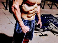 Amor_de_Casais avatar