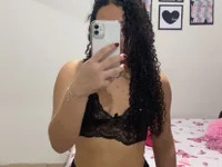 Amora18 avatar