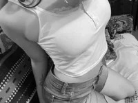 AmoraLuxe avatar